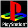 Playstation games list